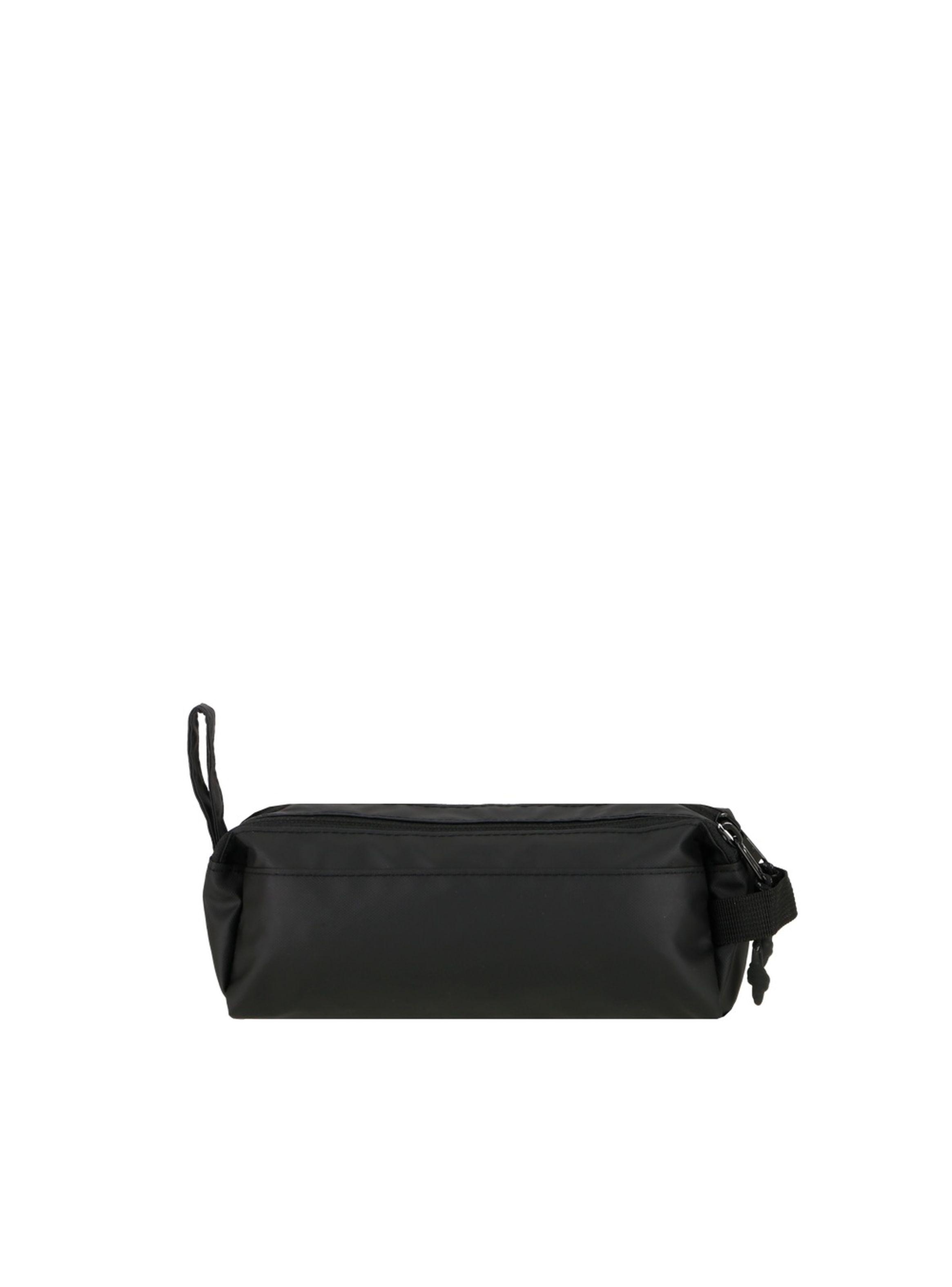 Estuche Xtrem Webster 2.0 6XT Negro-2