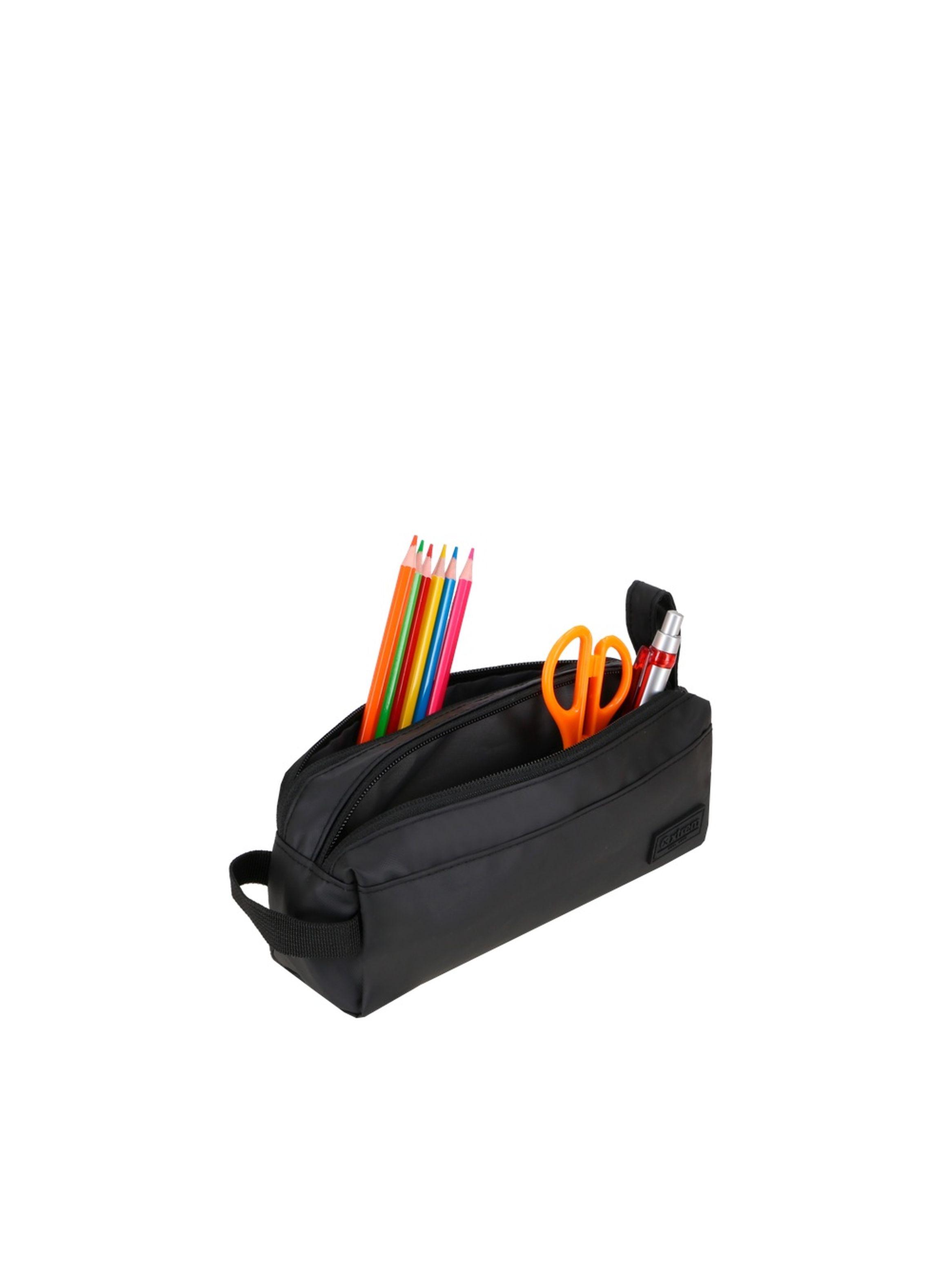 Estuche Xtrem Webster 2.0 6XT Negro-3