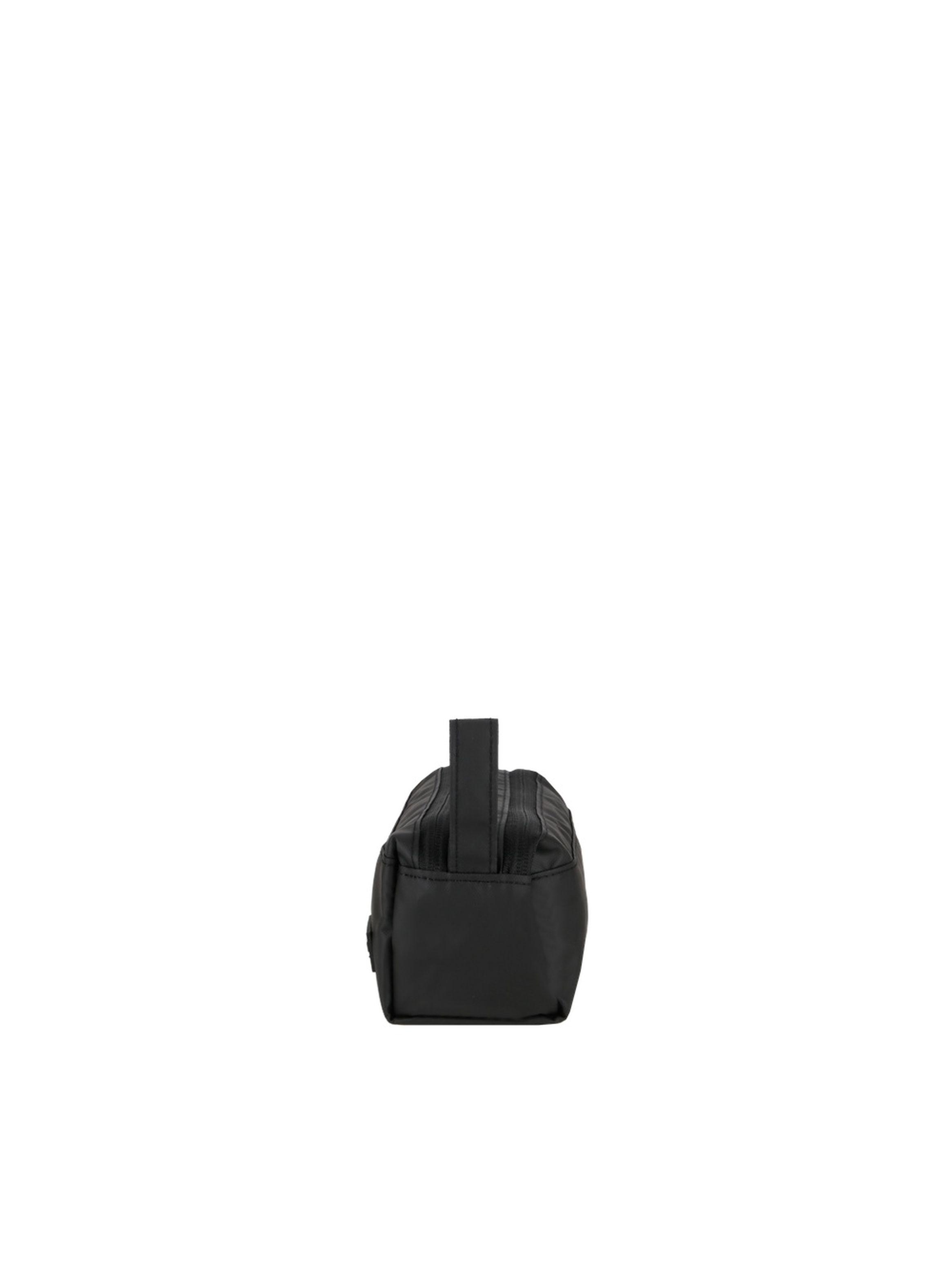 Estuche Xtrem Webster 2.0 6XT Negro-4