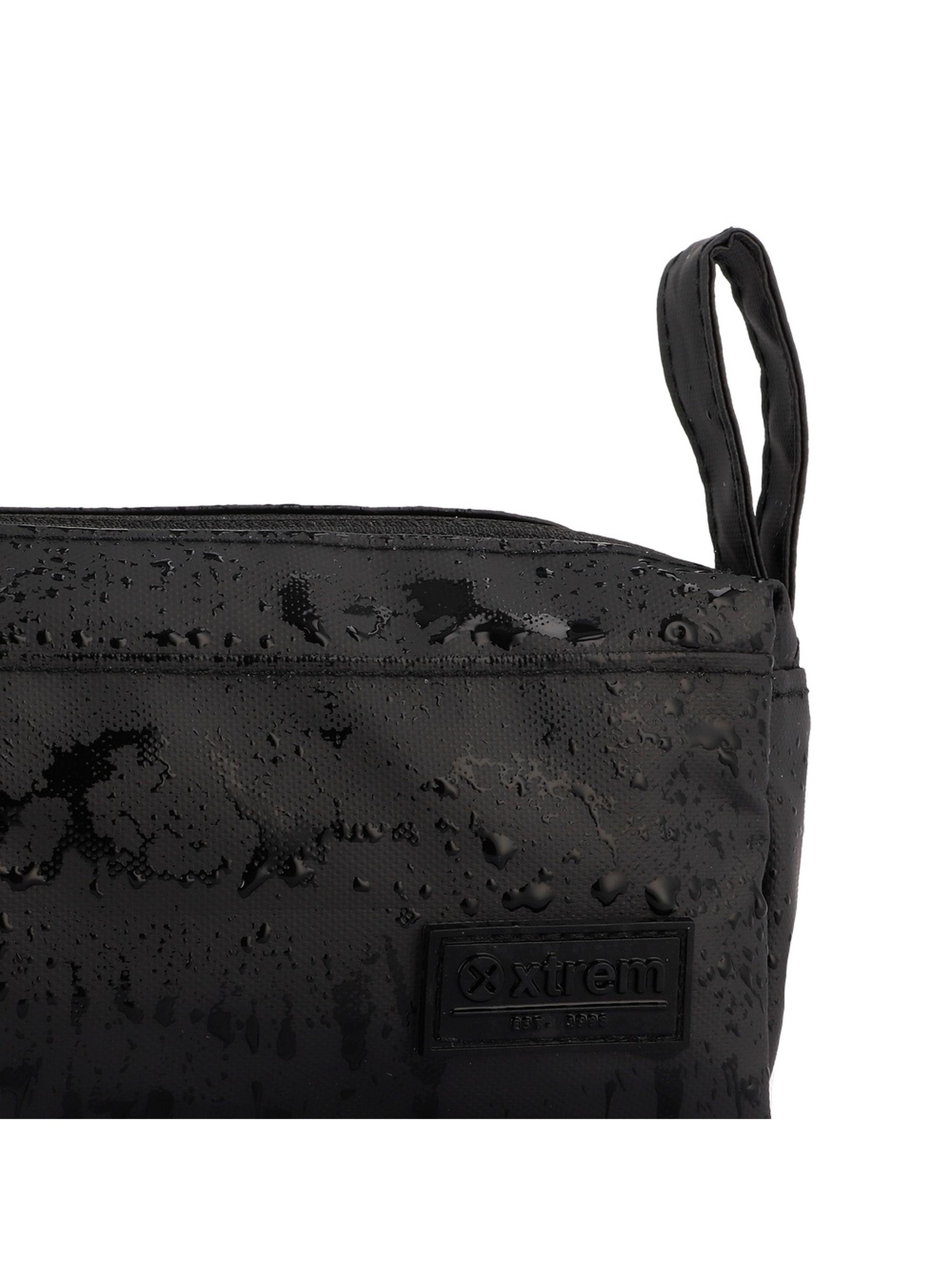 Estuche Xtrem Webster 2.0 6XT Negro-5