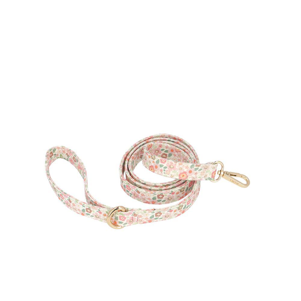 Cartera + Pañuelo + Llavero Mujer Bremen Multicolor Secret-5