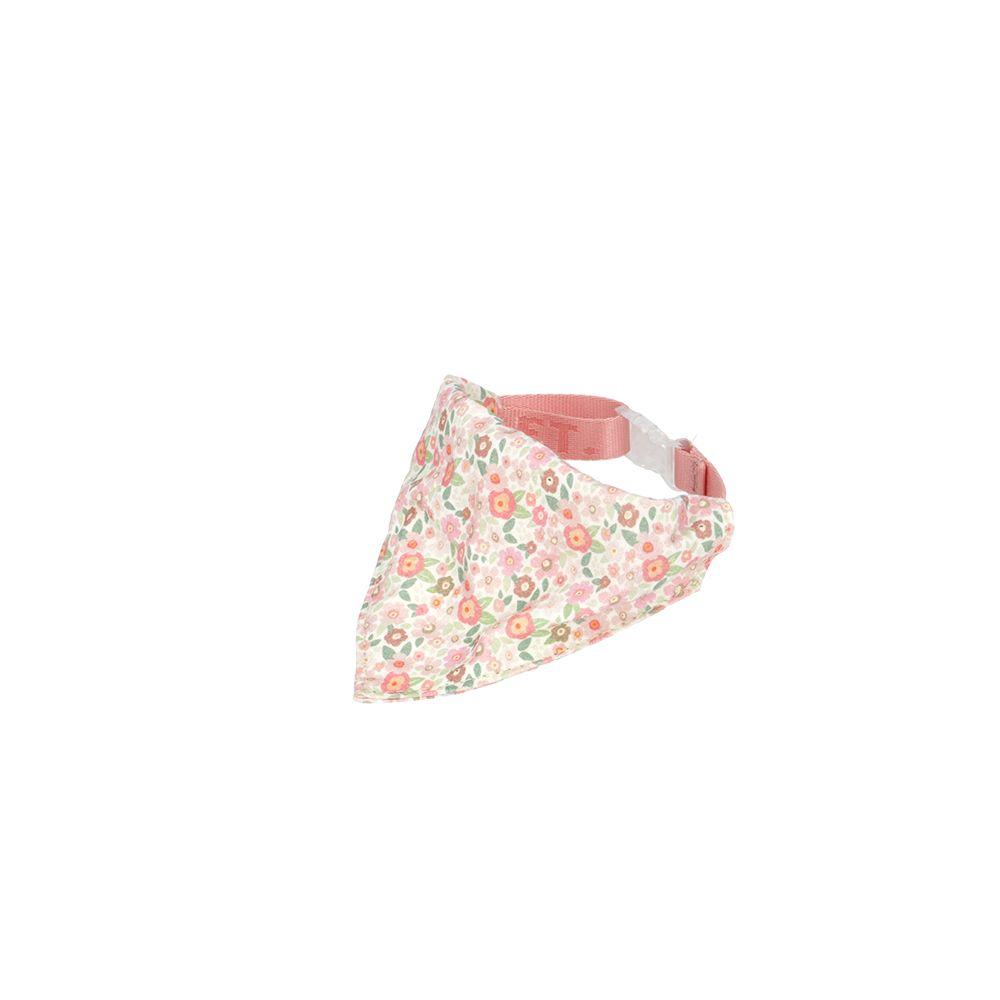 Cartera + Pañuelo + Llavero Mujer Bremen Multicolor Secret-3
