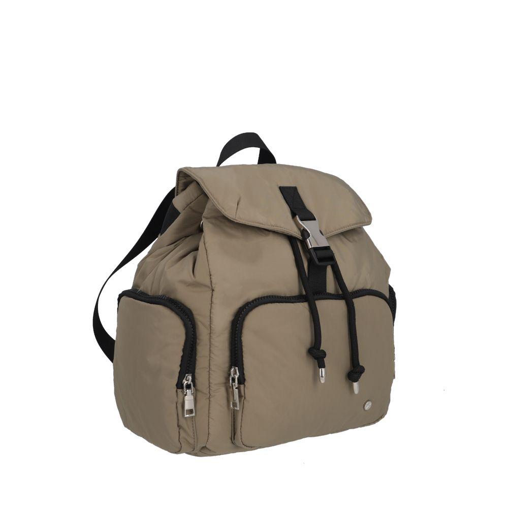 Mochila Xtrem-0