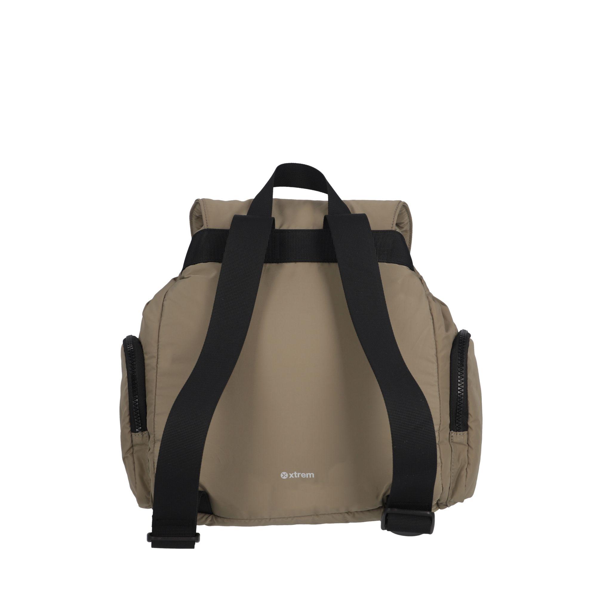 Mochila Xtrem-2