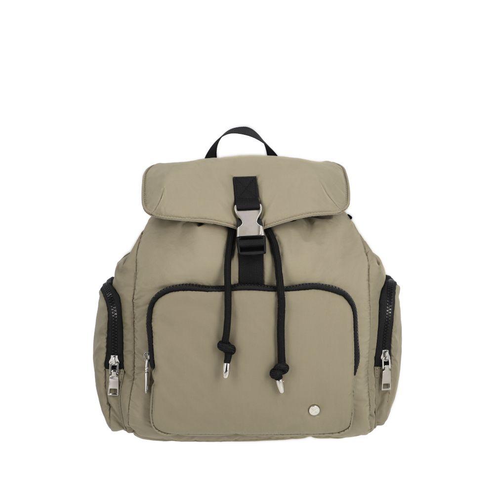 Mochila Xtrem-1