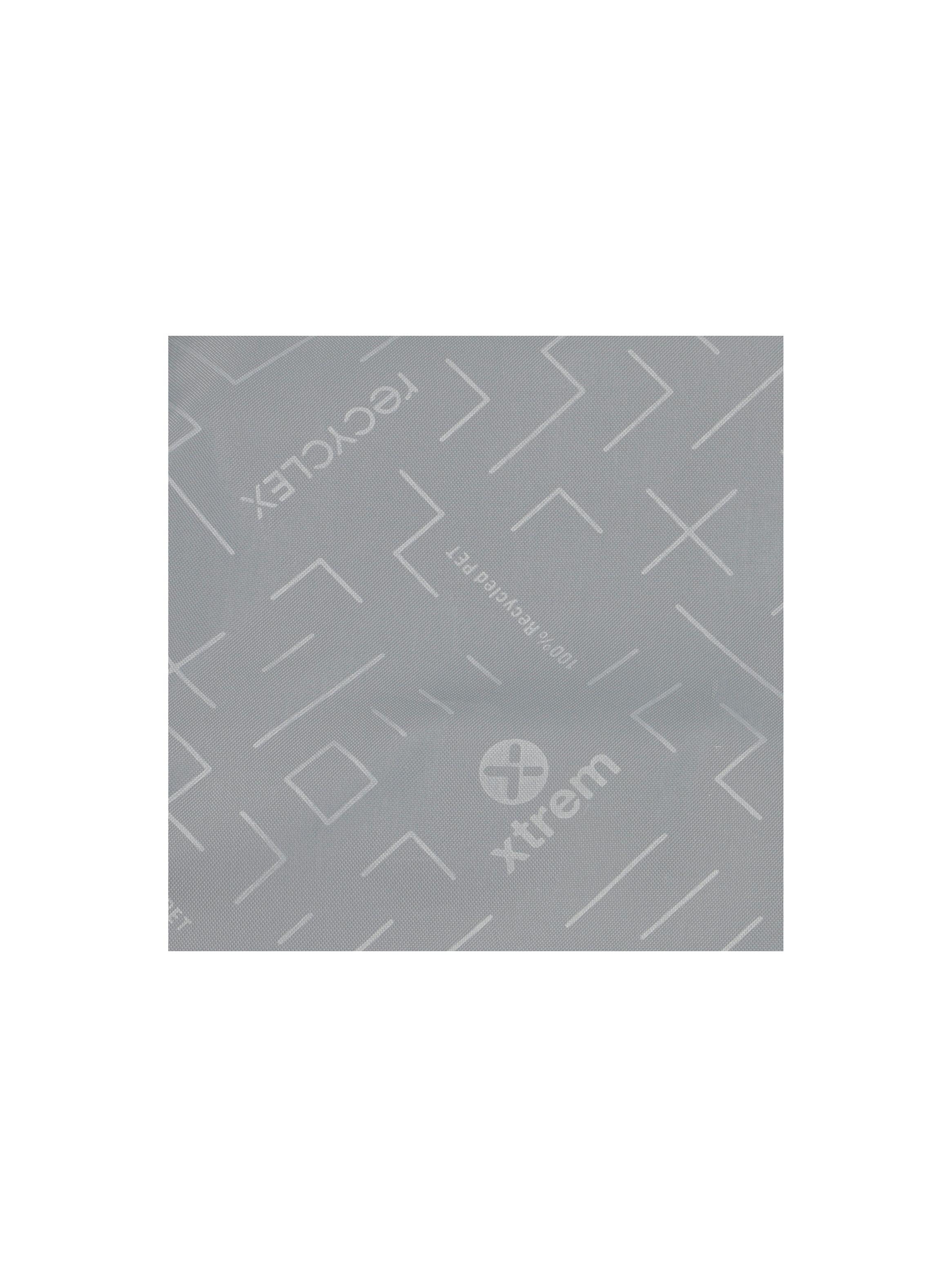 Mochila Notebook Xtrem Atomik 4XT Azul 16"-6