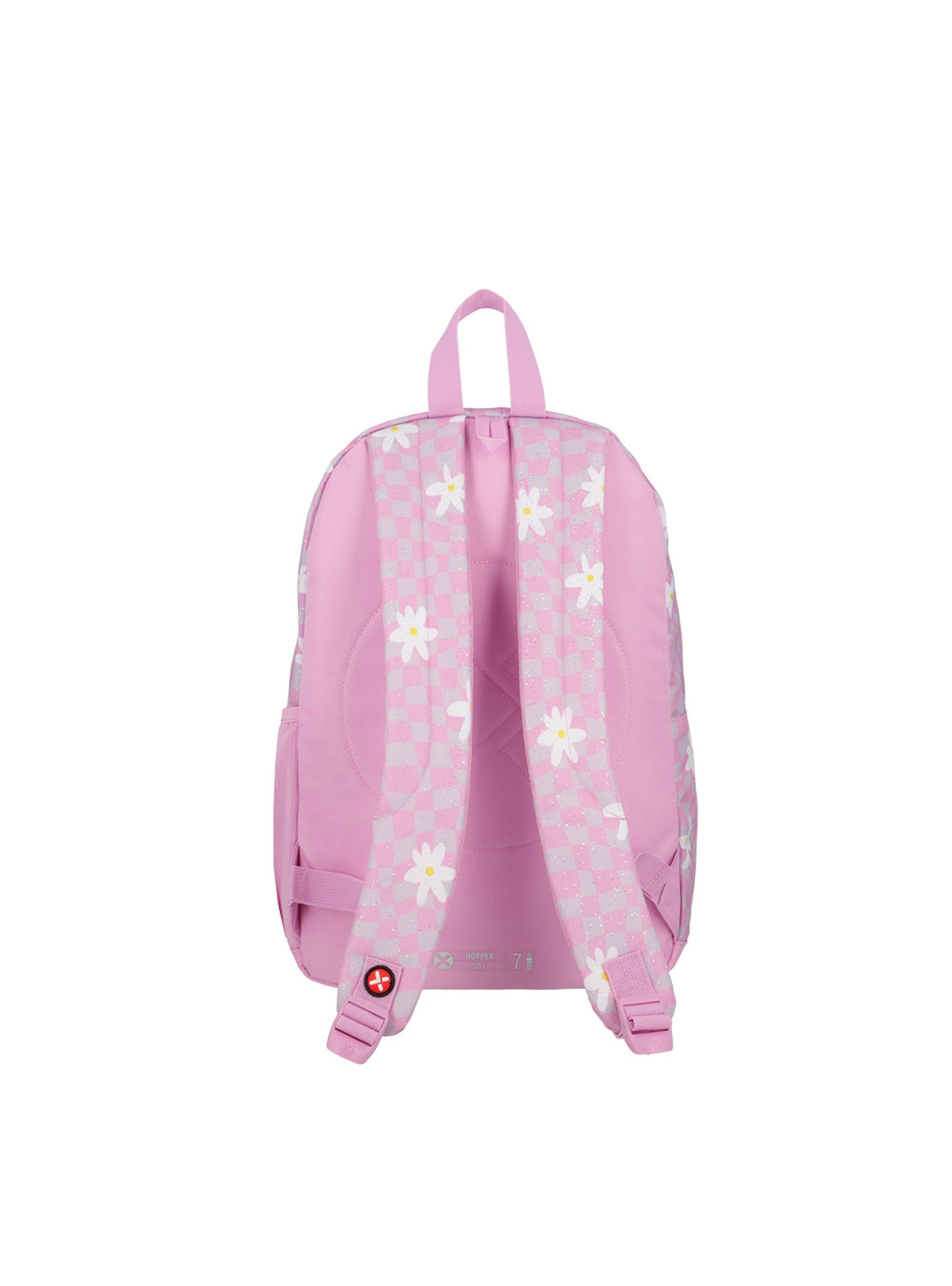 Mochila Xtrem Hopper 5XT Rosado-2