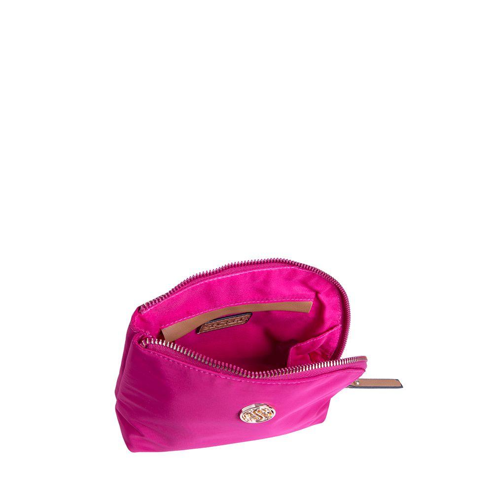 Cosmetiquero Ottawa Fucsia Secret-2