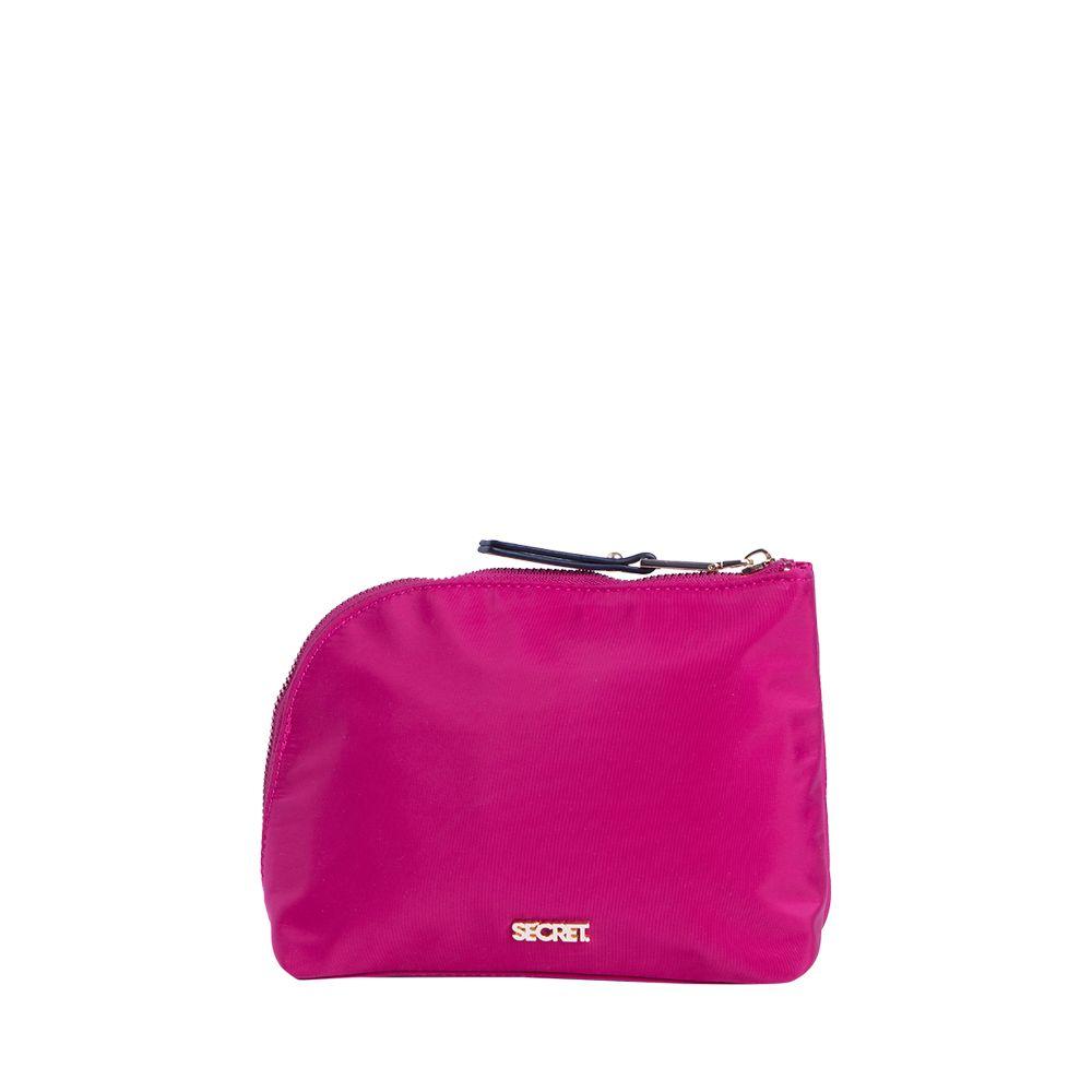 Cosmetiquero Ottawa Fucsia Secret-3