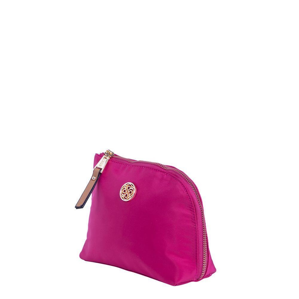 Cosmetiquero Ottawa Fucsia Secret-1