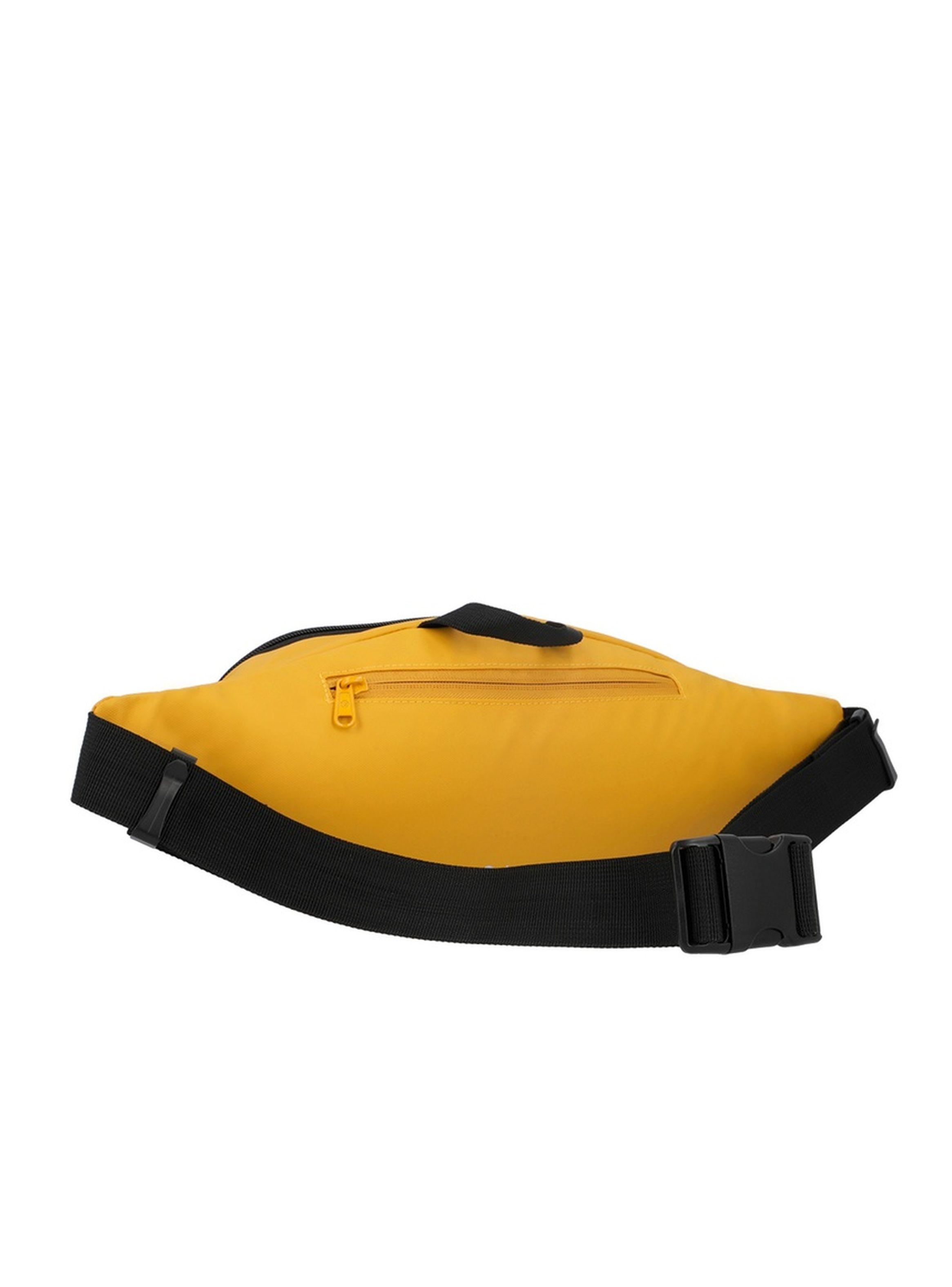 Banano Xtrem New Division 3XT Amarillo M-4