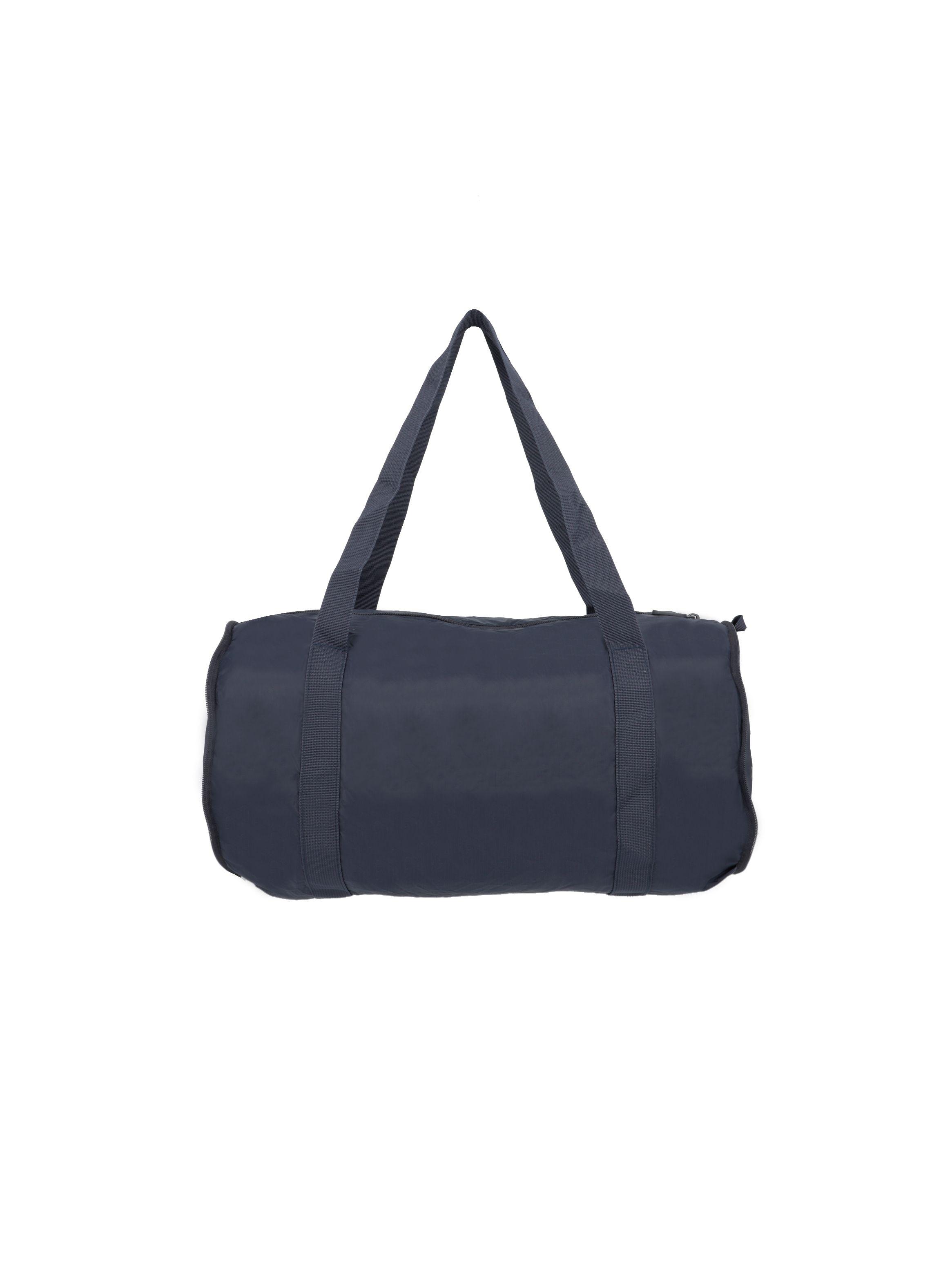Bolso Deportivo Xtrem Yucon Azul-2