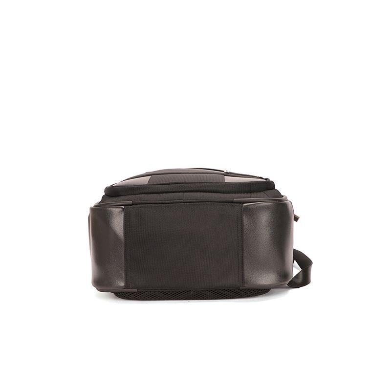 Mochila Dax Business Negro L Saxoline-6