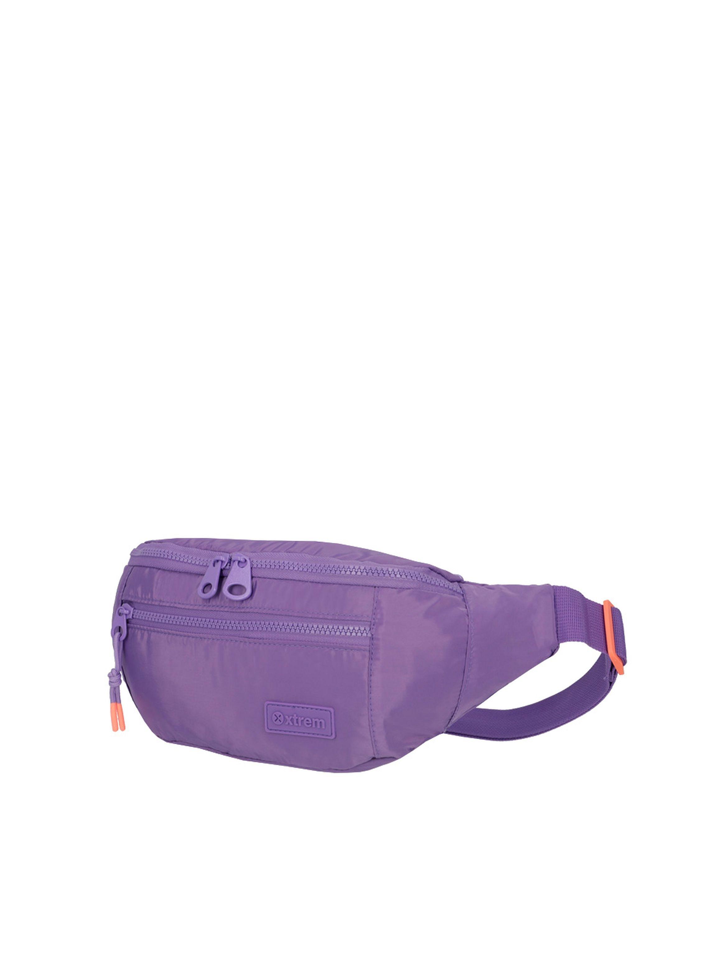 Banano Xtrem Rue 4XT Violeta S-1