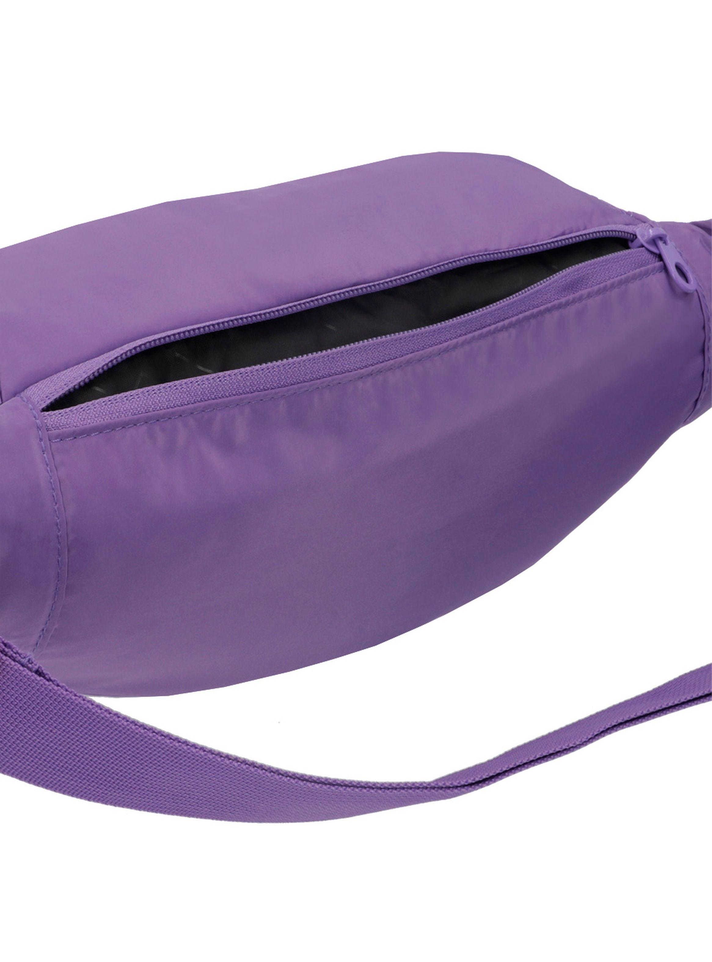 Banano Xtrem Rue 4XT Violeta S-5