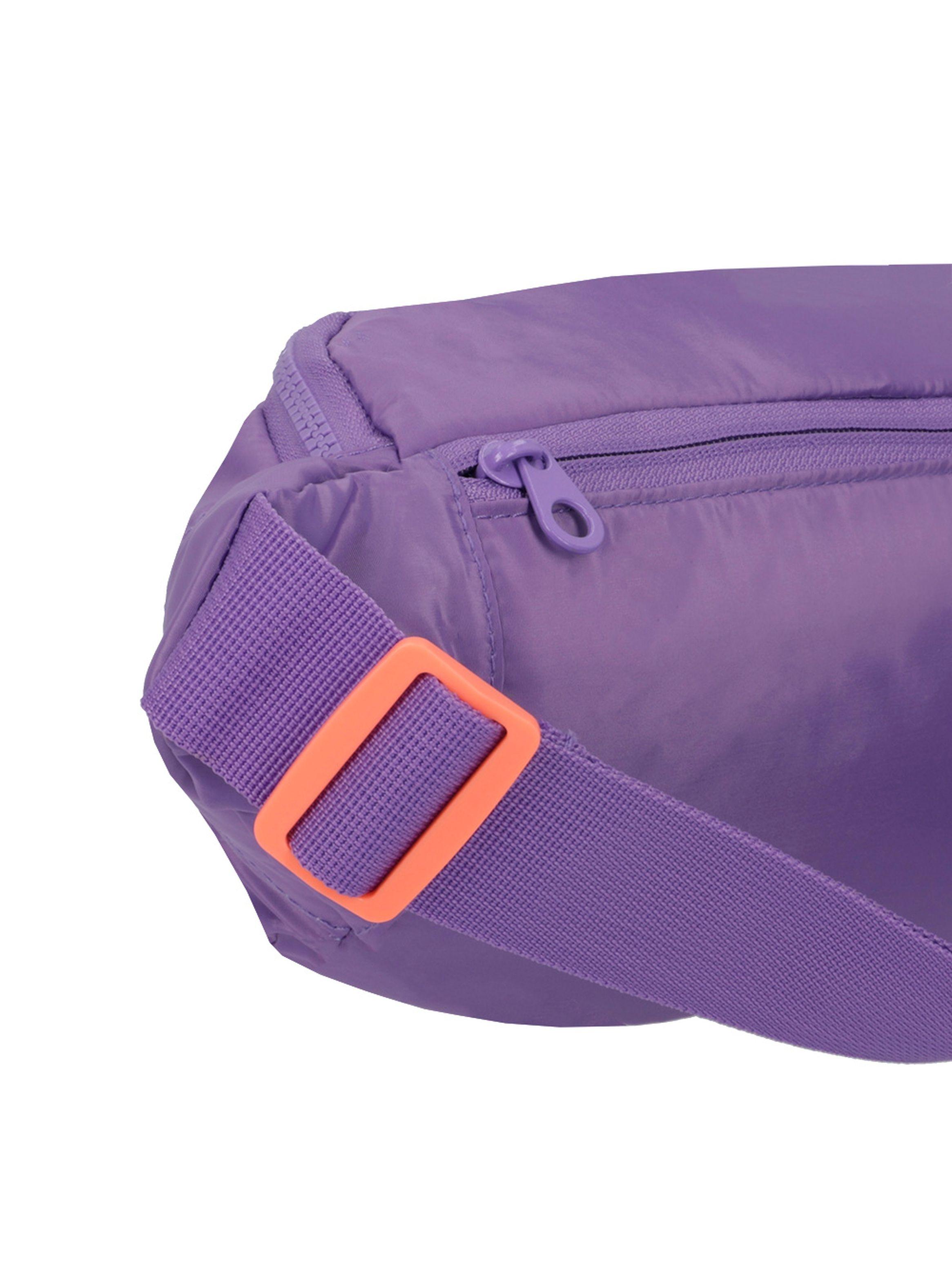 Banano Xtrem Rue 4XT Violeta S-6