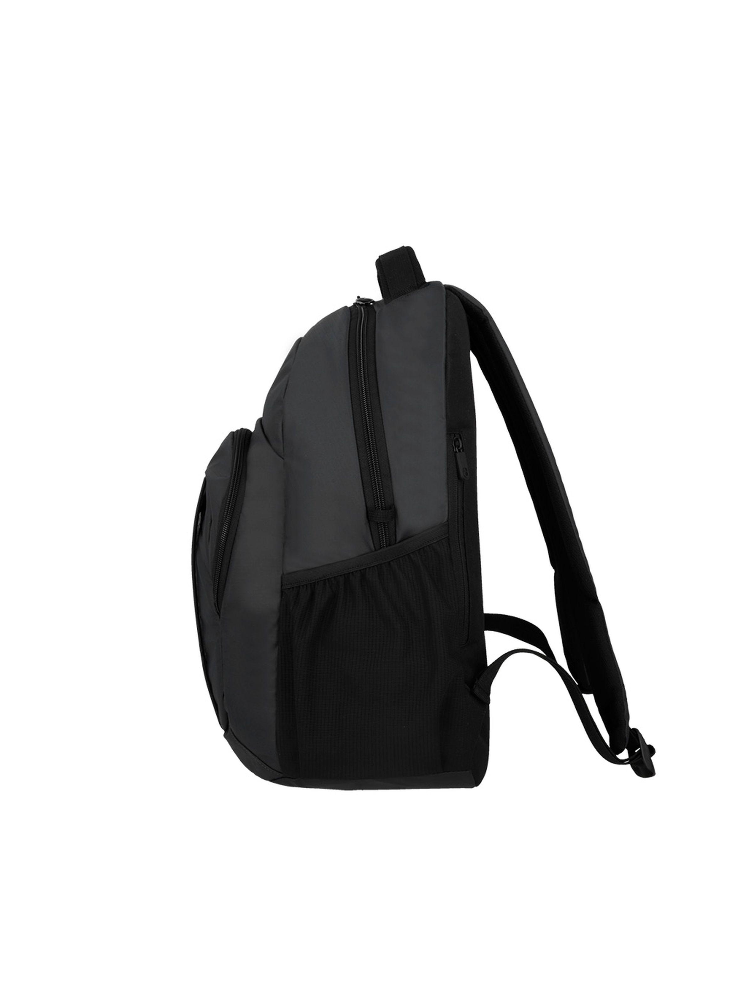 Mochila Notebook Xtrem Atomik 5XT Negro 15"-4