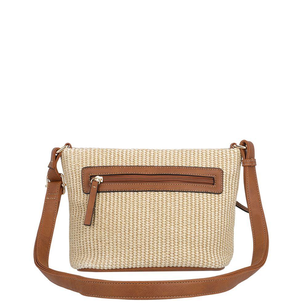 Bandolera Secret Cracovia Café S-2