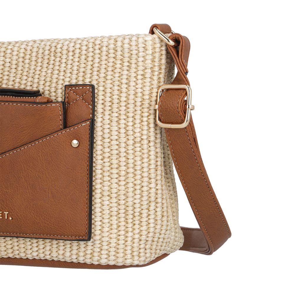 Bandolera Secret Cracovia Café S-4