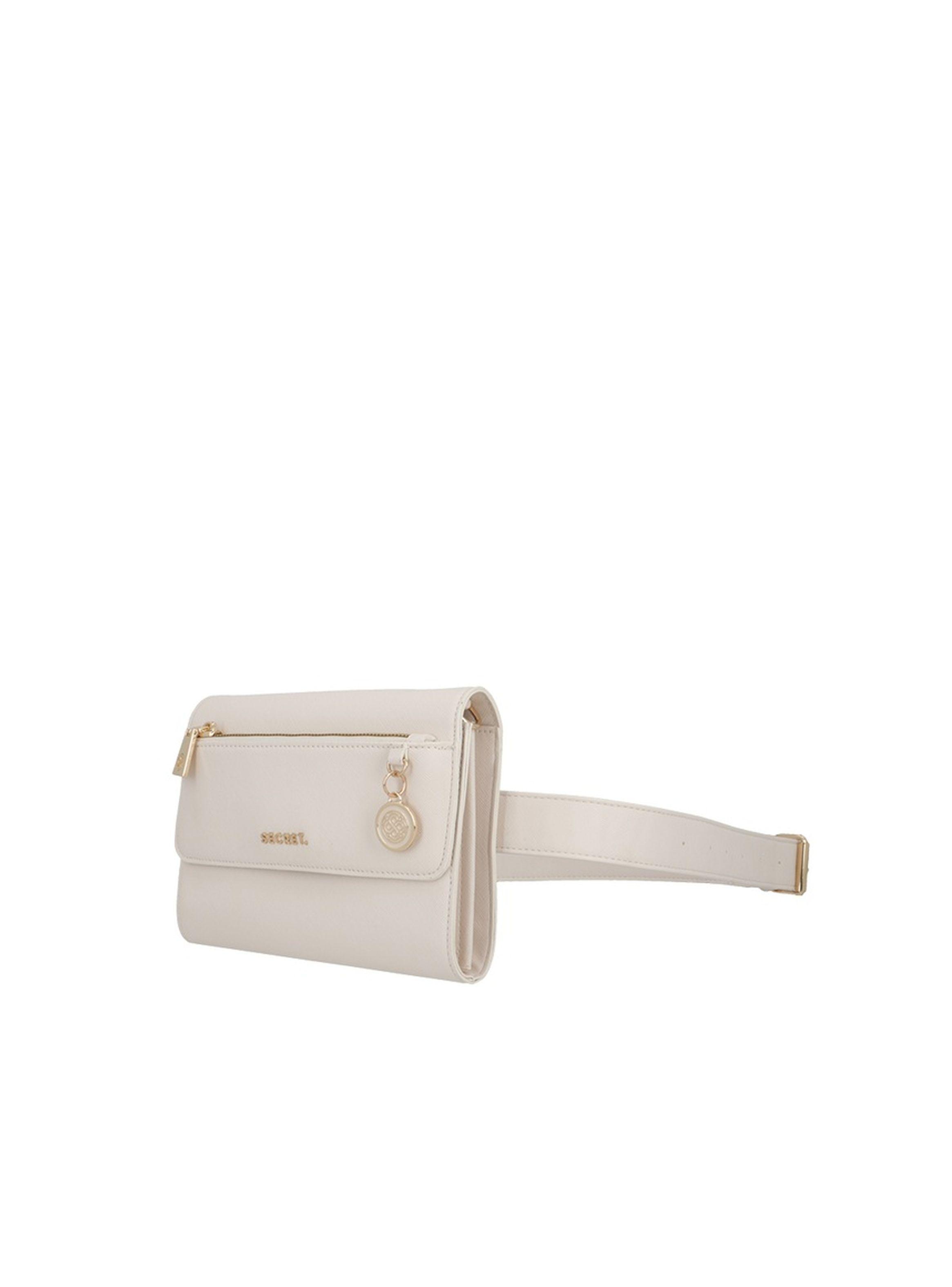 Banano Secret Milan SS25 M Beige-1