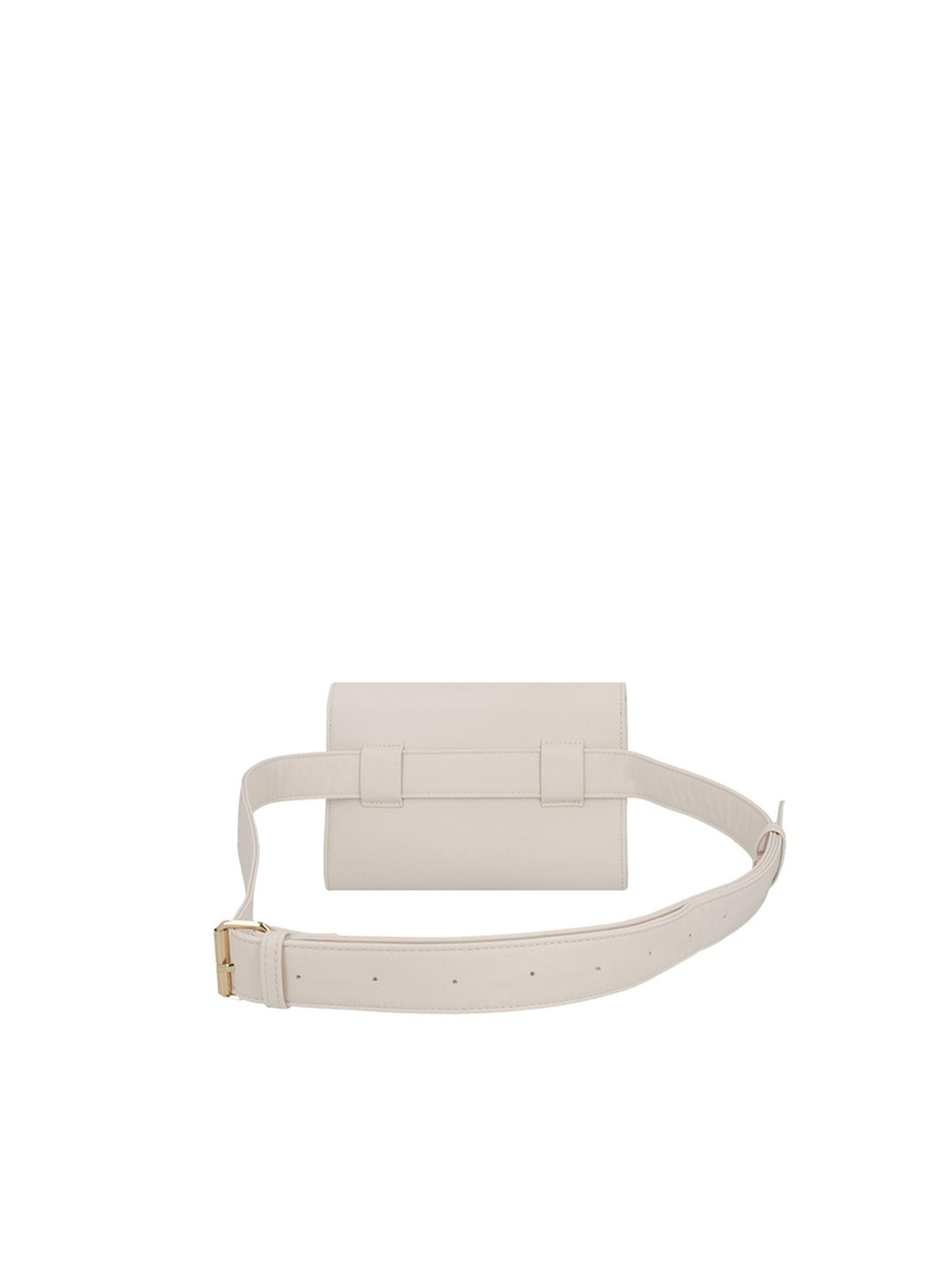 Banano Secret Milan SS25 M Beige-2
