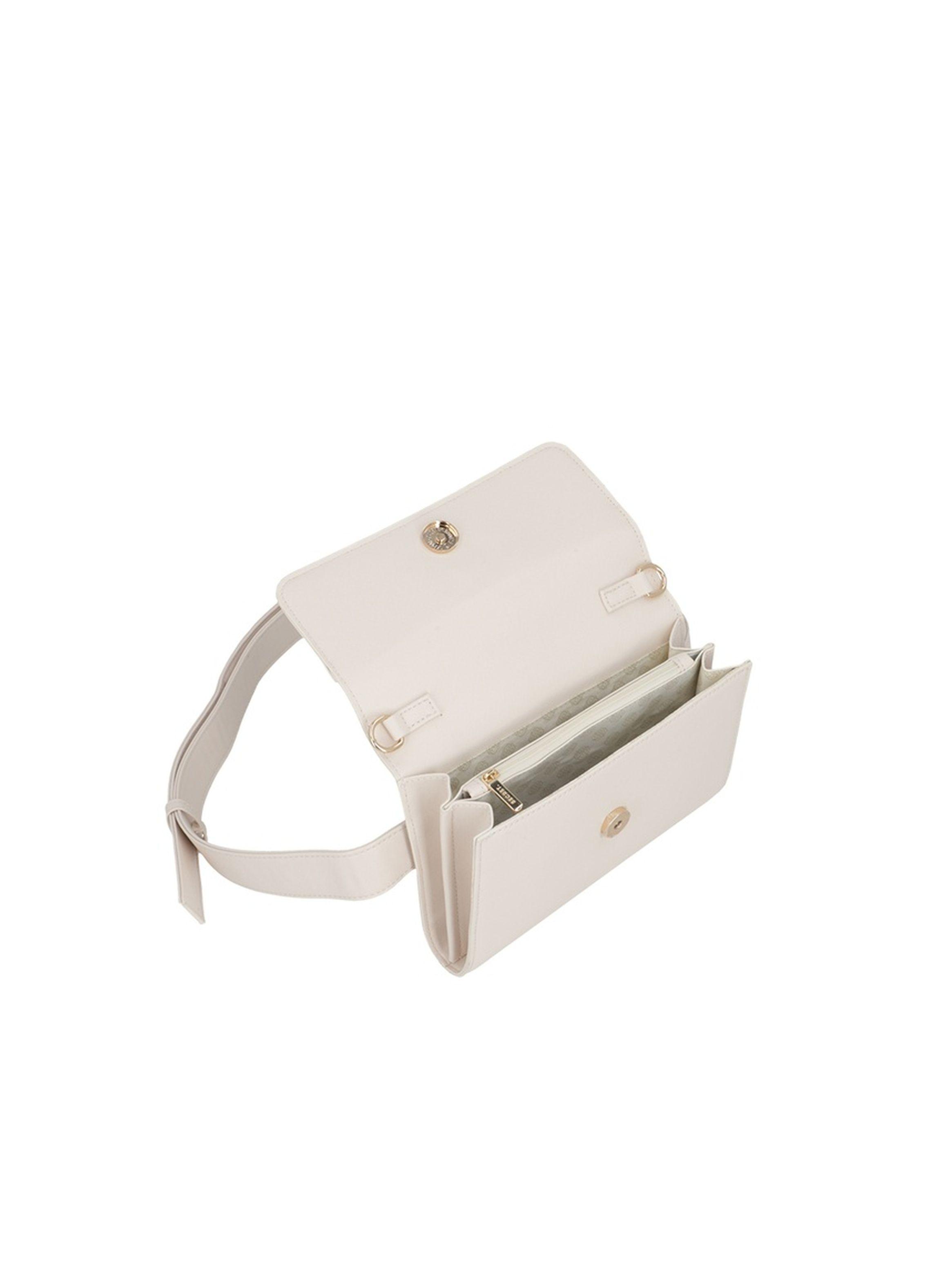 Banano Secret Milan SS25 M Beige-3