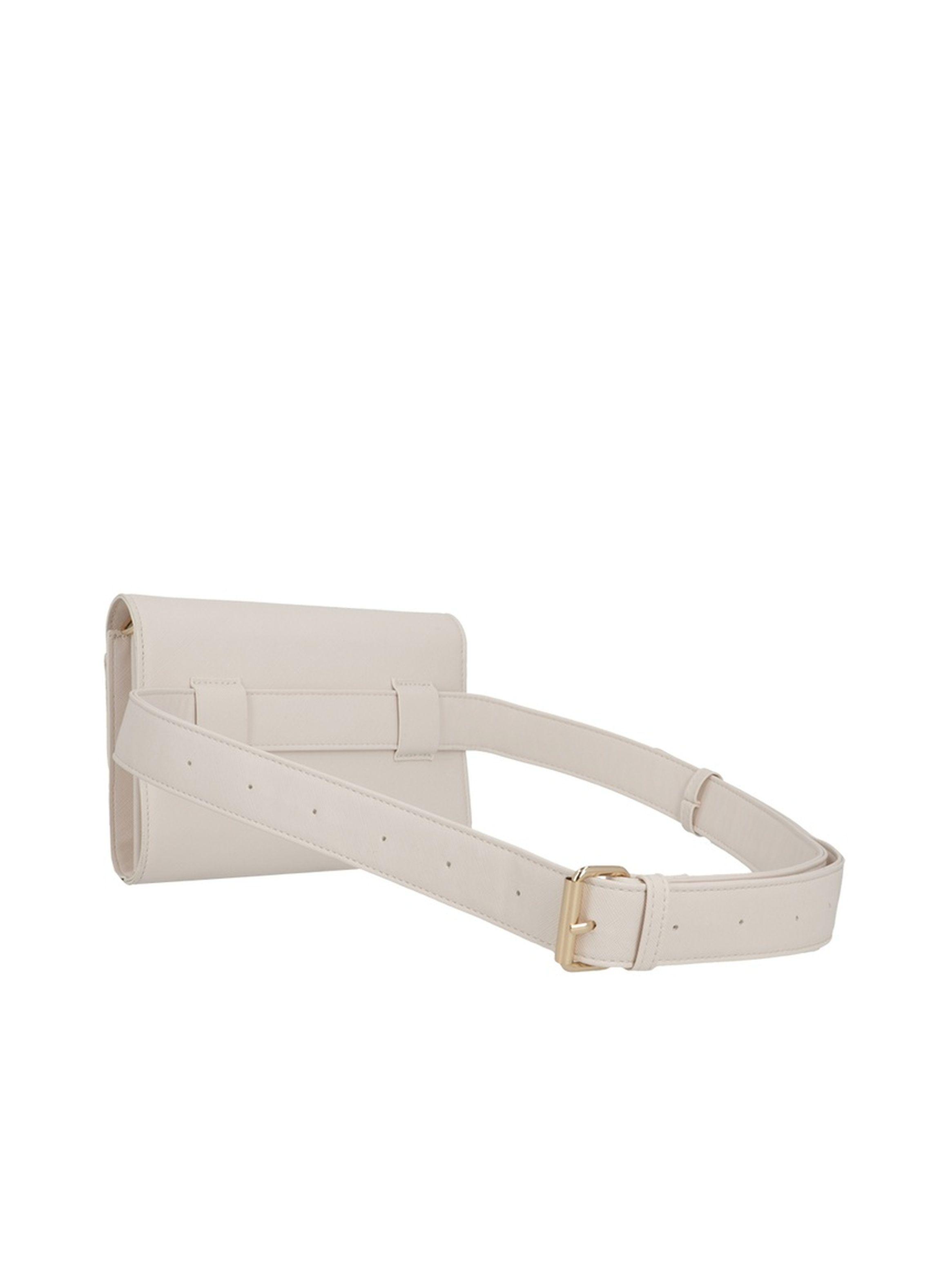 Banano Secret Milan SS25 M Beige-4
