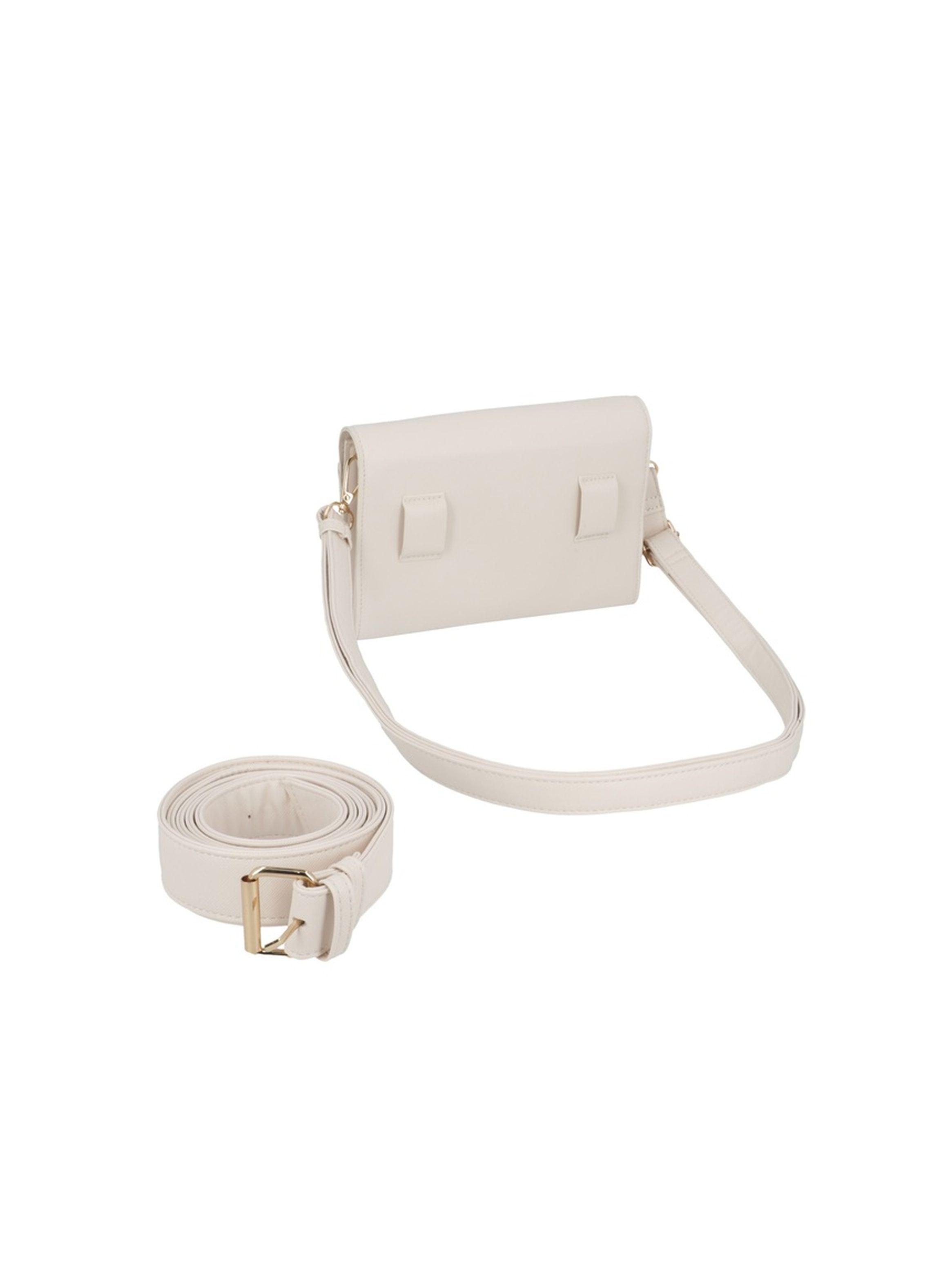 Banano Secret Milan SS25 M Beige-6