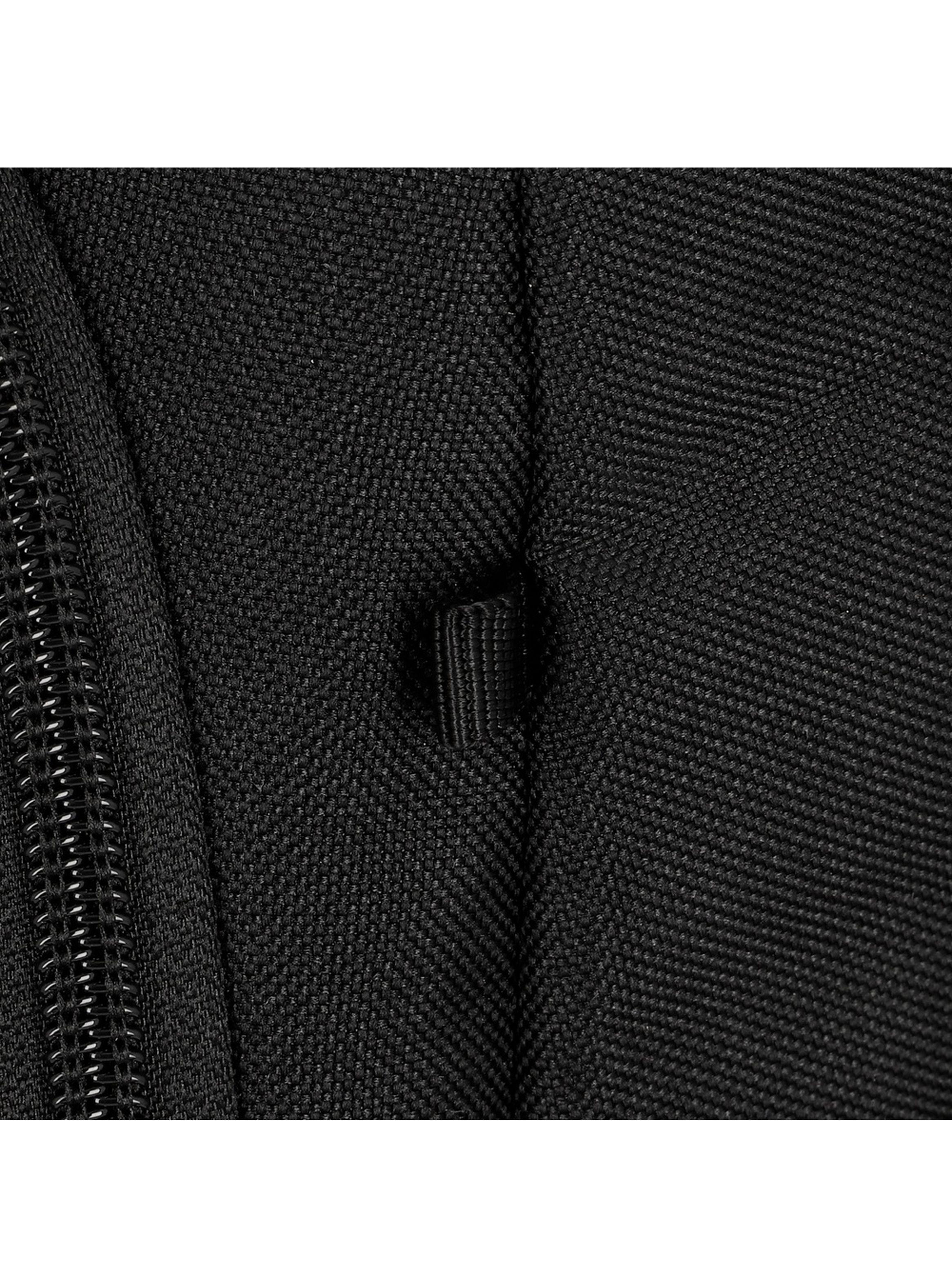Mochila Notebook Xtrem Newbury 6XT Negro 15"-9