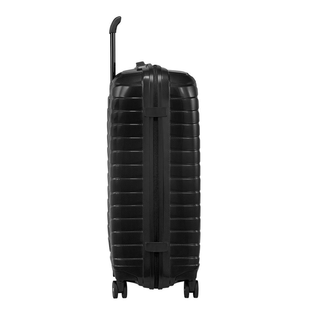 Maleta Mediana Samsonite Proxis Negra-5