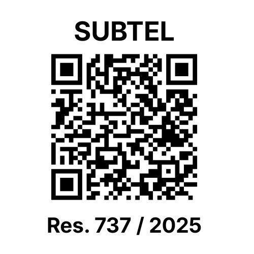 Smartwatch Reloj Inteligente Io29 Llamadas Bluetooth Monitor de Salud-9