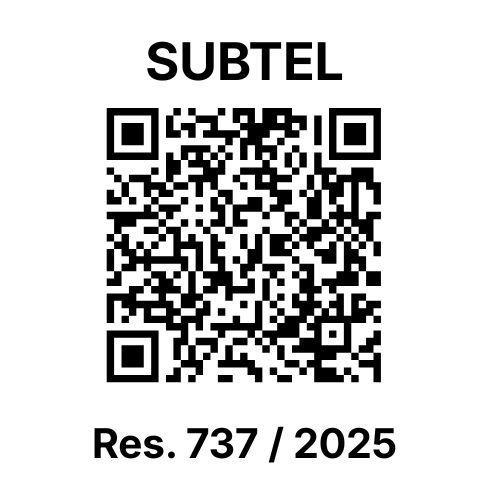 Audifonos Bluetooth Tws Yesido Tws23 Anc Cancelacion de Ruido Led-2