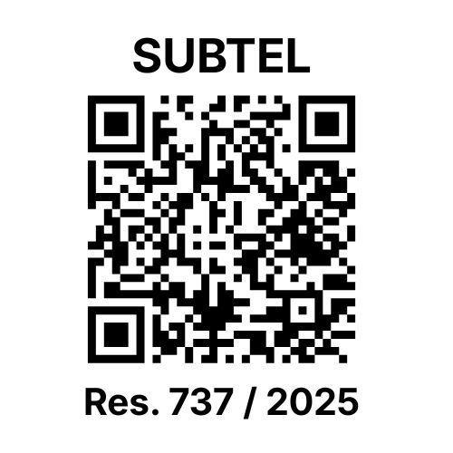 Audifonos Bluetooth Yesido Ep04 Inalambricos Sonido Hi fi-5