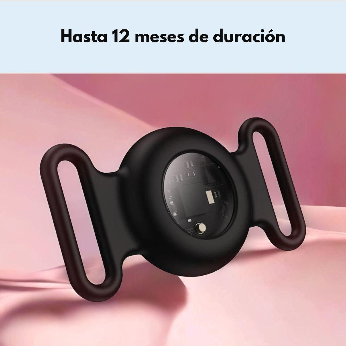 GPS Mascotas HOCO E91C Bluetooth Compatible con Apple-3
