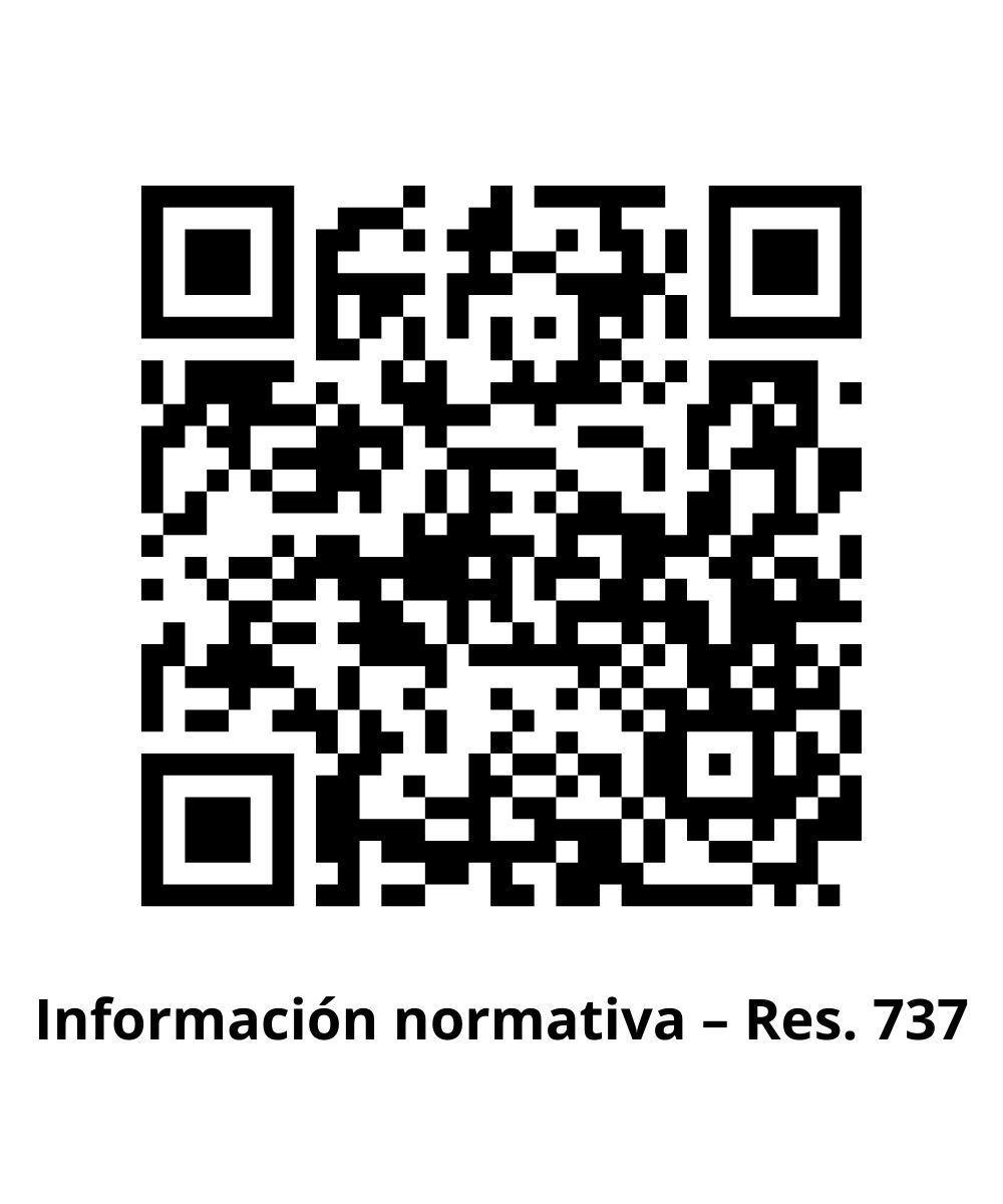 GPS Mascotas HOCO E91C Bluetooth Compatible con Apple-8