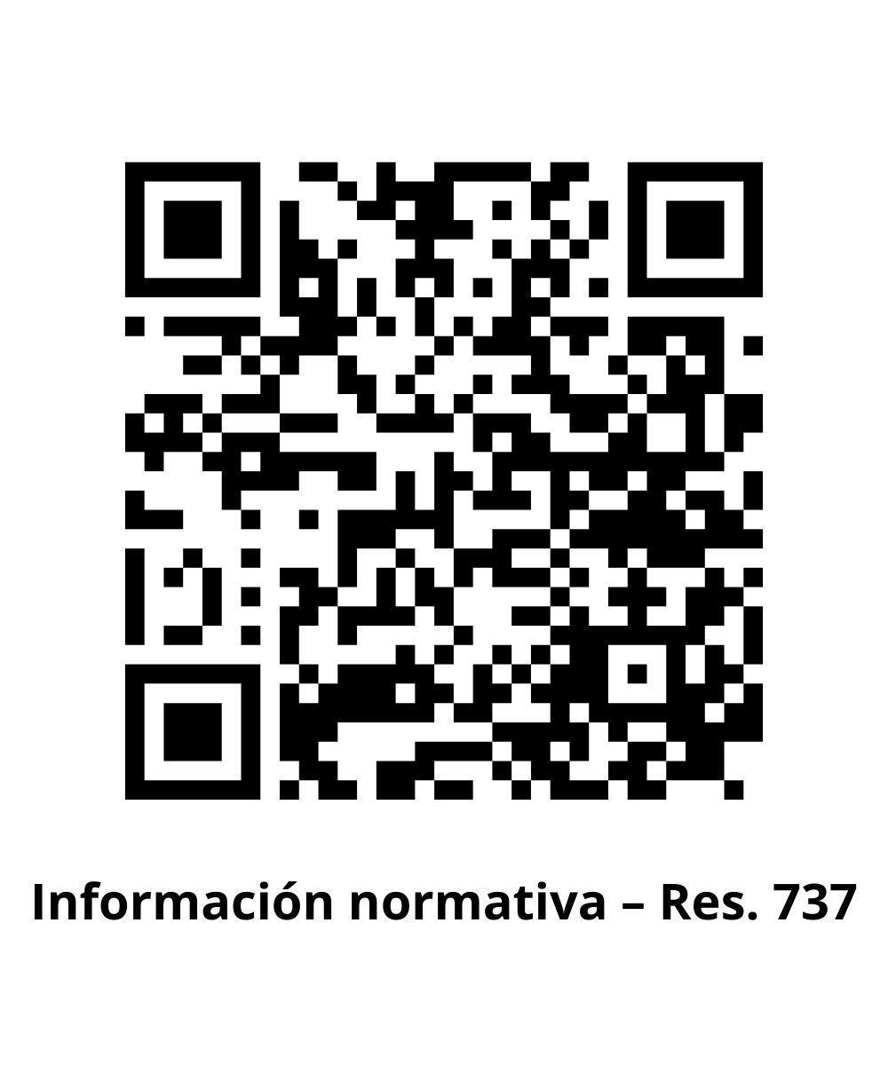 Audifonos Deportivos Bluetooth IPX5 HiFi 36h Langsdom TE09-8