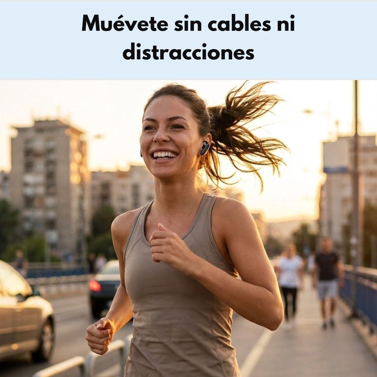 Audifonos Bluetooth 6 0 TWS ANC SoundPEATS Q3 Pro-5