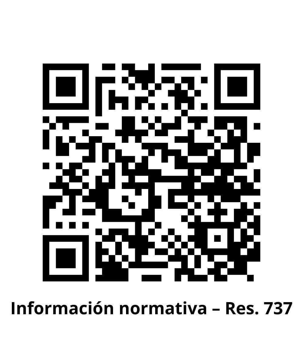 Audifonos Bluetooth 6 0 TWS ANC SoundPEATS Q3 Pro-8