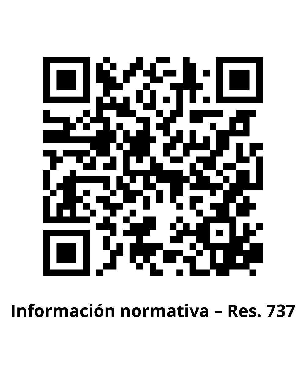 Audífonos Inalambricos 45 hrs Batería Hoco W35 Air Over Ear-7