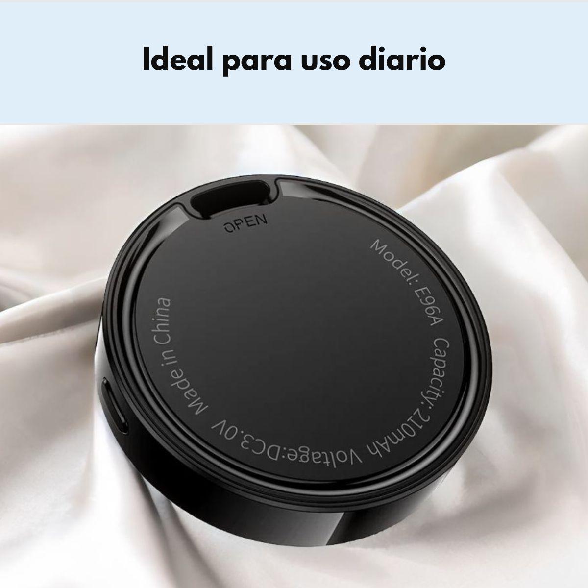 Rastreador GPS Bluetooth HOCO E96A para dispositivos Android-5