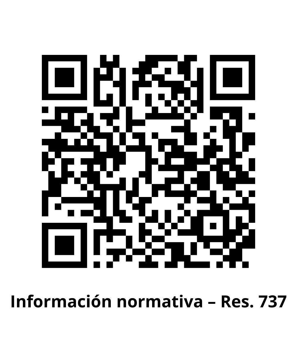 Rastreador GPS Bluetooth HOCO E96A para dispositivos Android-8