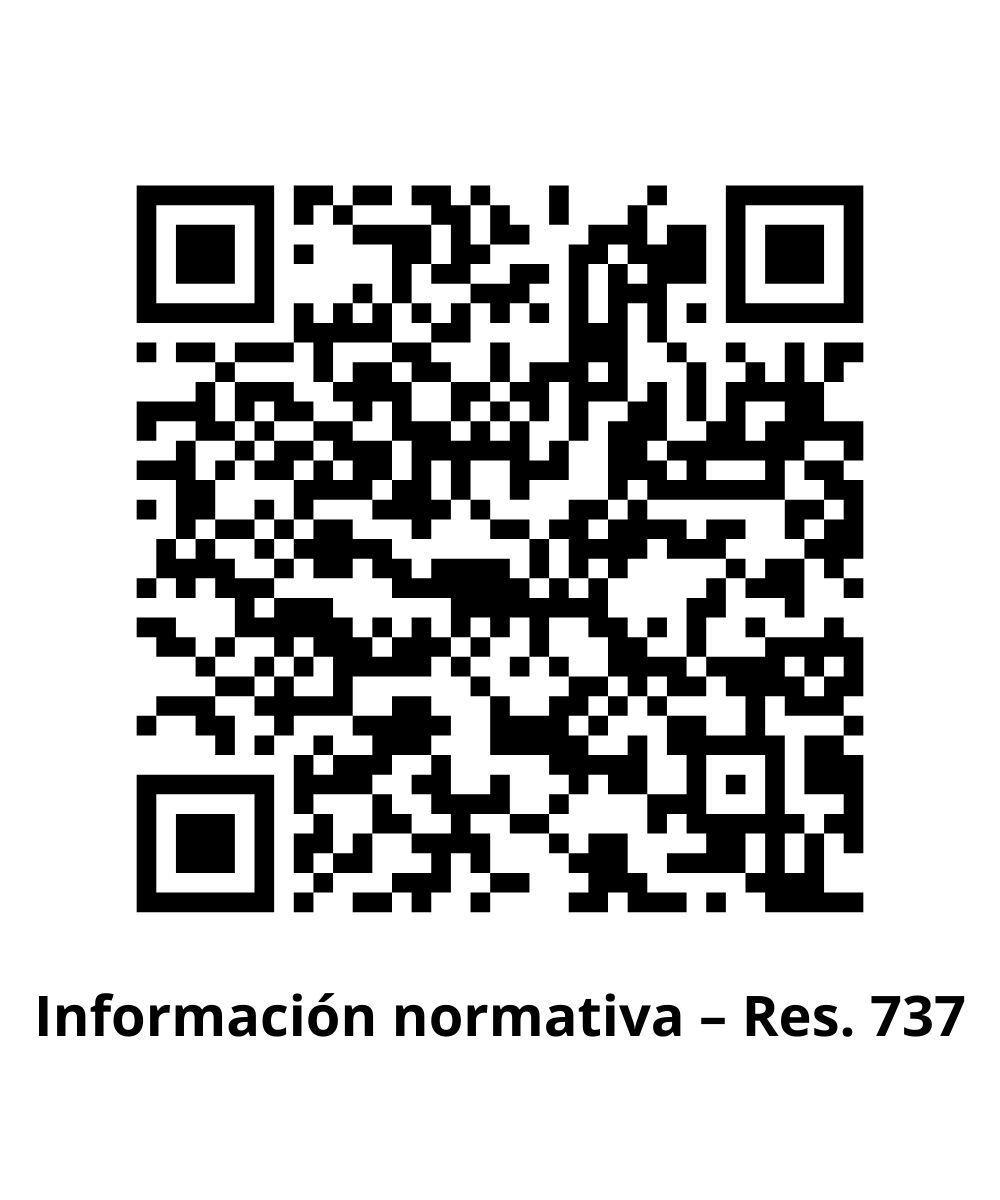 Auriculares Bluetooth ANC HiFi IPX 4 SoundPEATS Air4 Pro-8