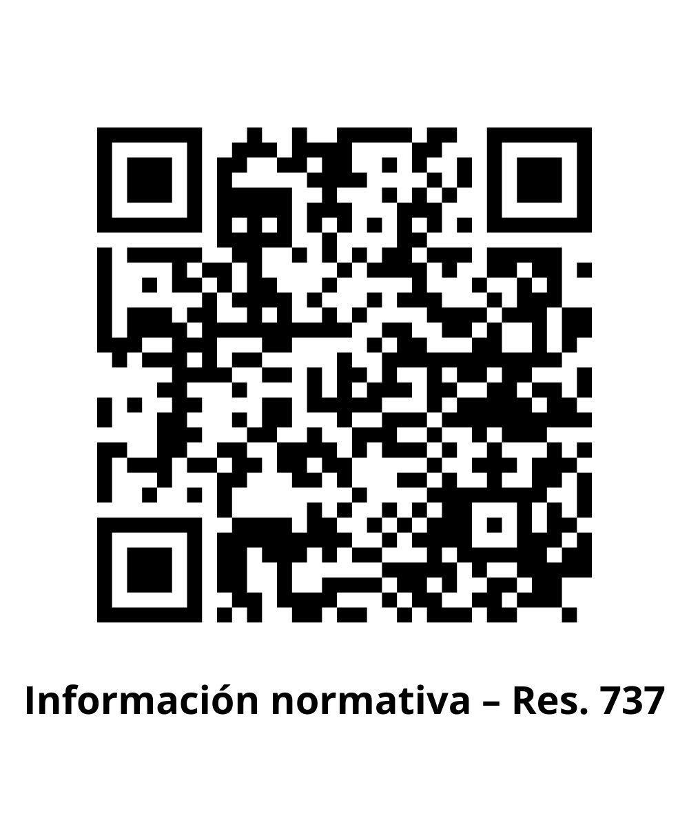 Audífonos Deportivo Bluetooth 5.4 Tws Enc Ipx Langsdom Ts19-8