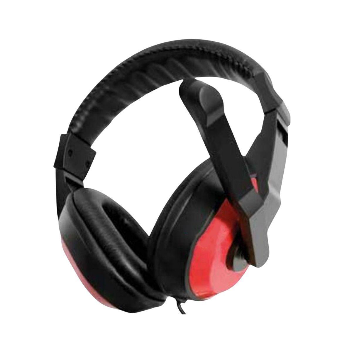 Audifono Gamer Microfono Dblue 47G-0