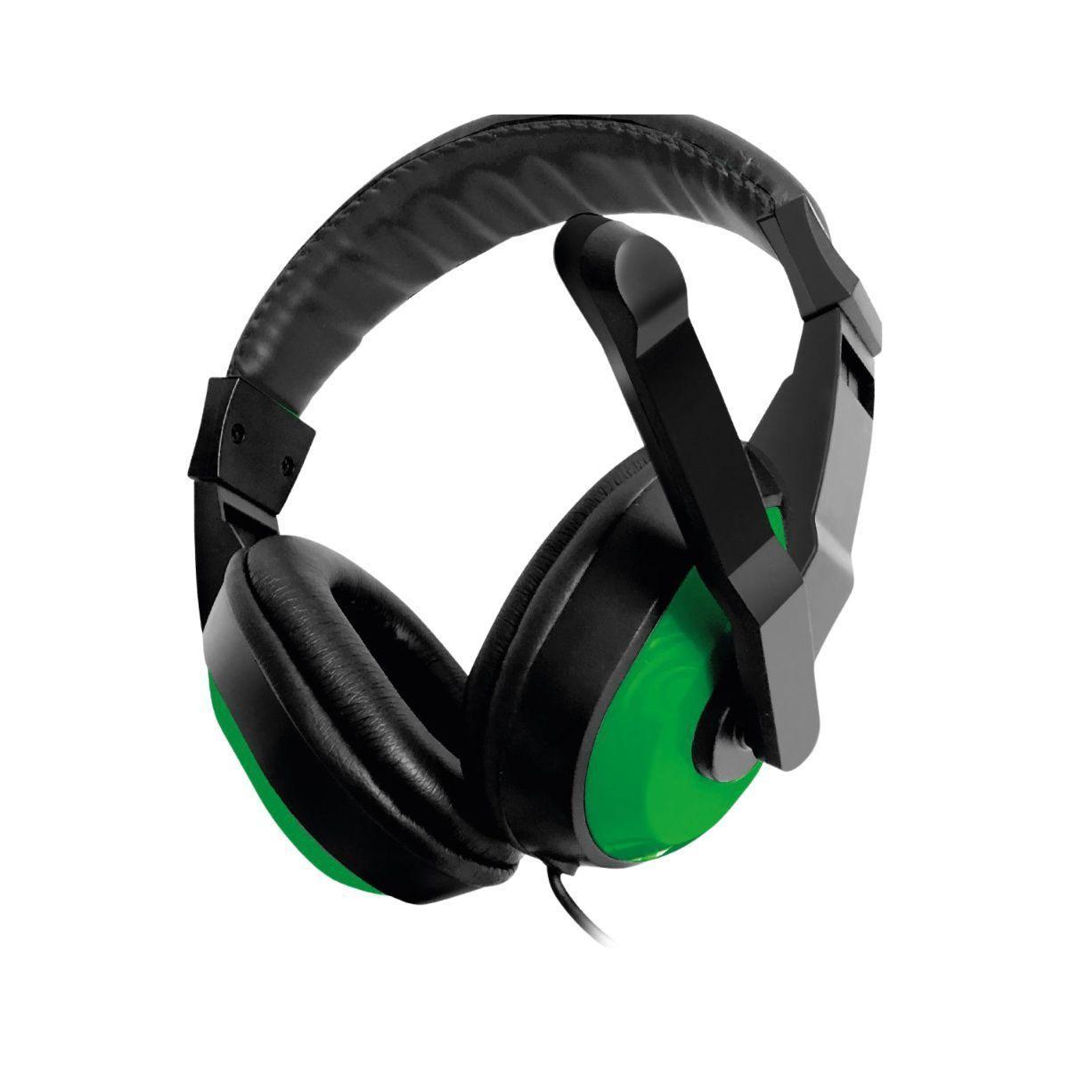 Audifono Gamer Microfono Dblue 47G-0