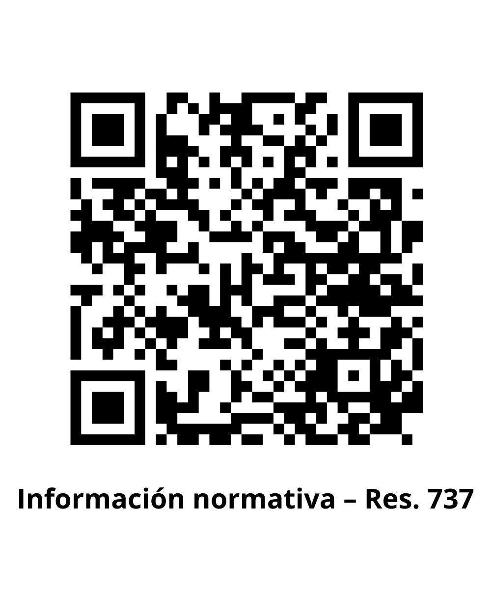 Audífonos Inalambricos Deportivos Ipx-7 Langsdom BE19-8