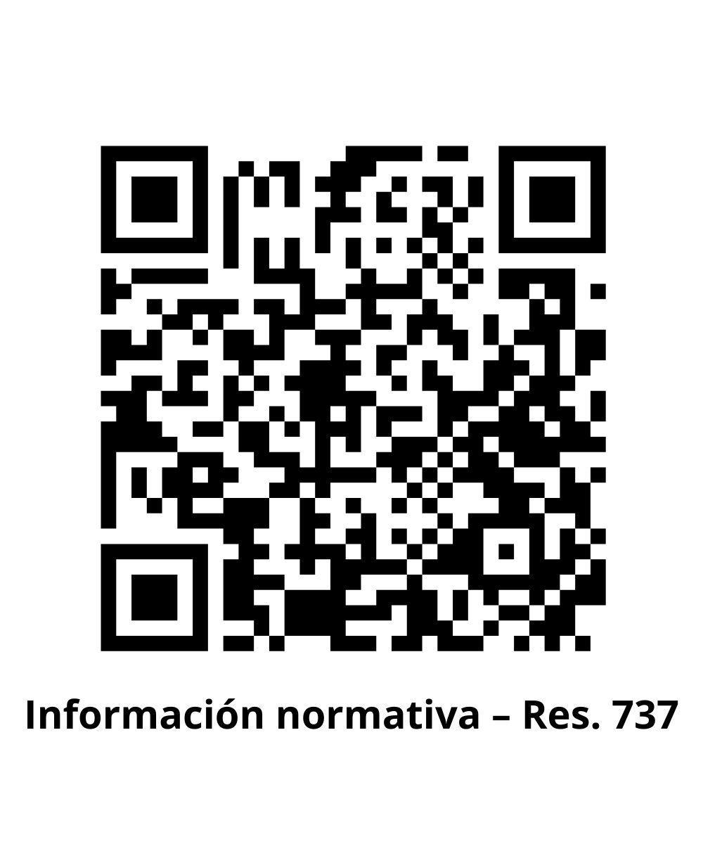 Parlante Bluetooth Outdoor IPX6 NFC FM 8 Horas W‑KING S20-8