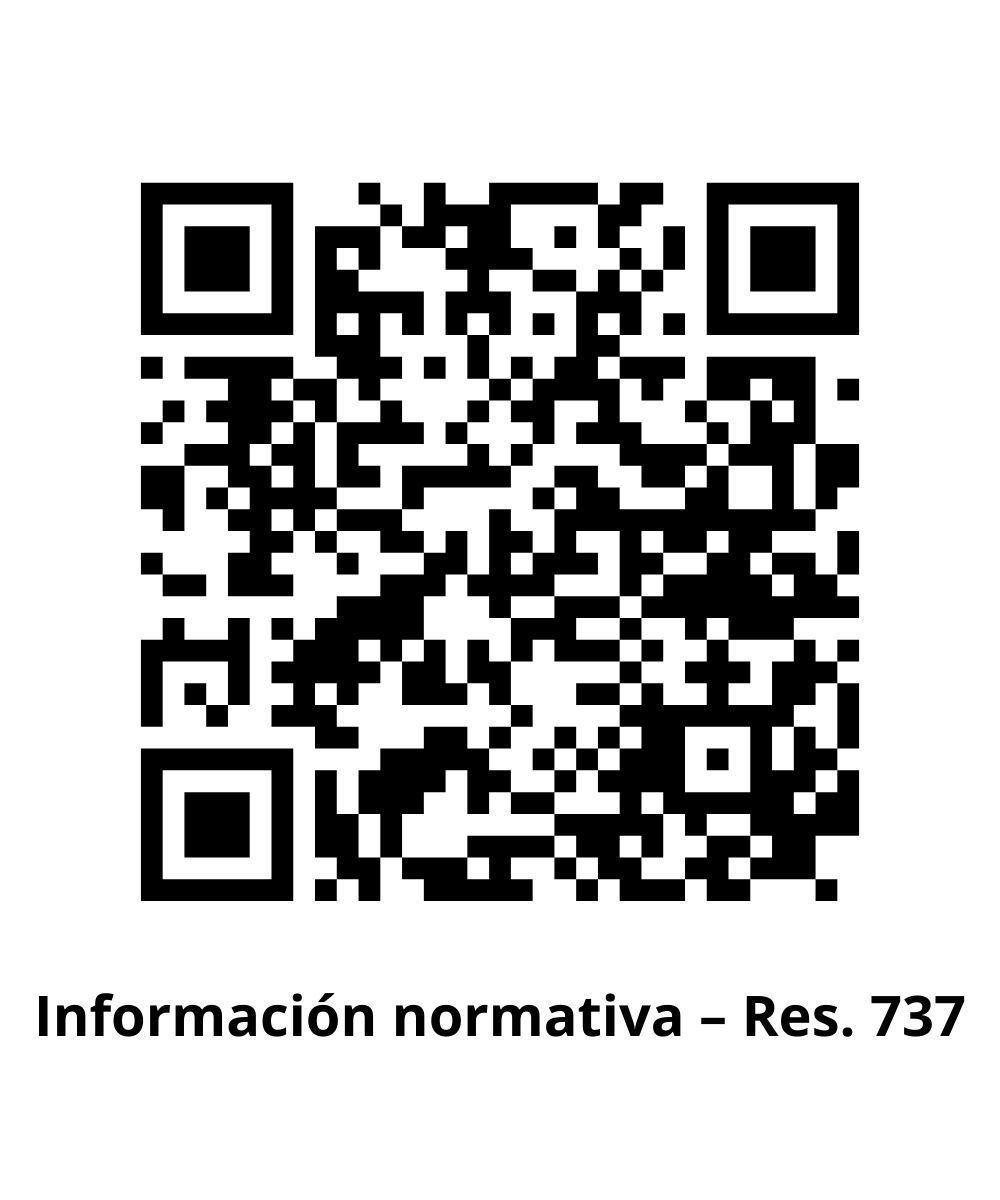 Audífonos Deportivos Conducción Ósea Ipx-5 Langsdom Bs17-8