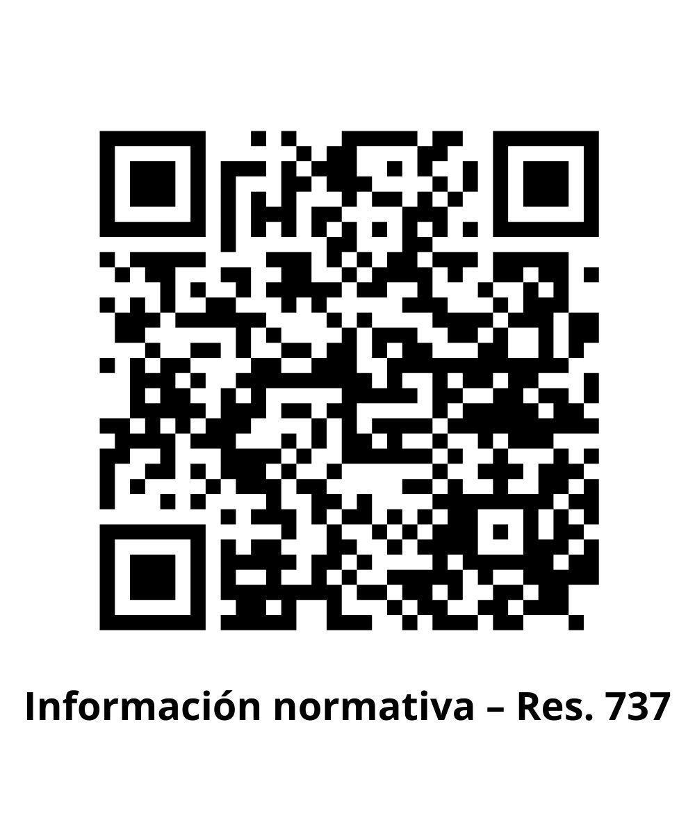 Audifonos Deportivos Inalámbricos IPX5 60h Langsdom ClipBuds-7