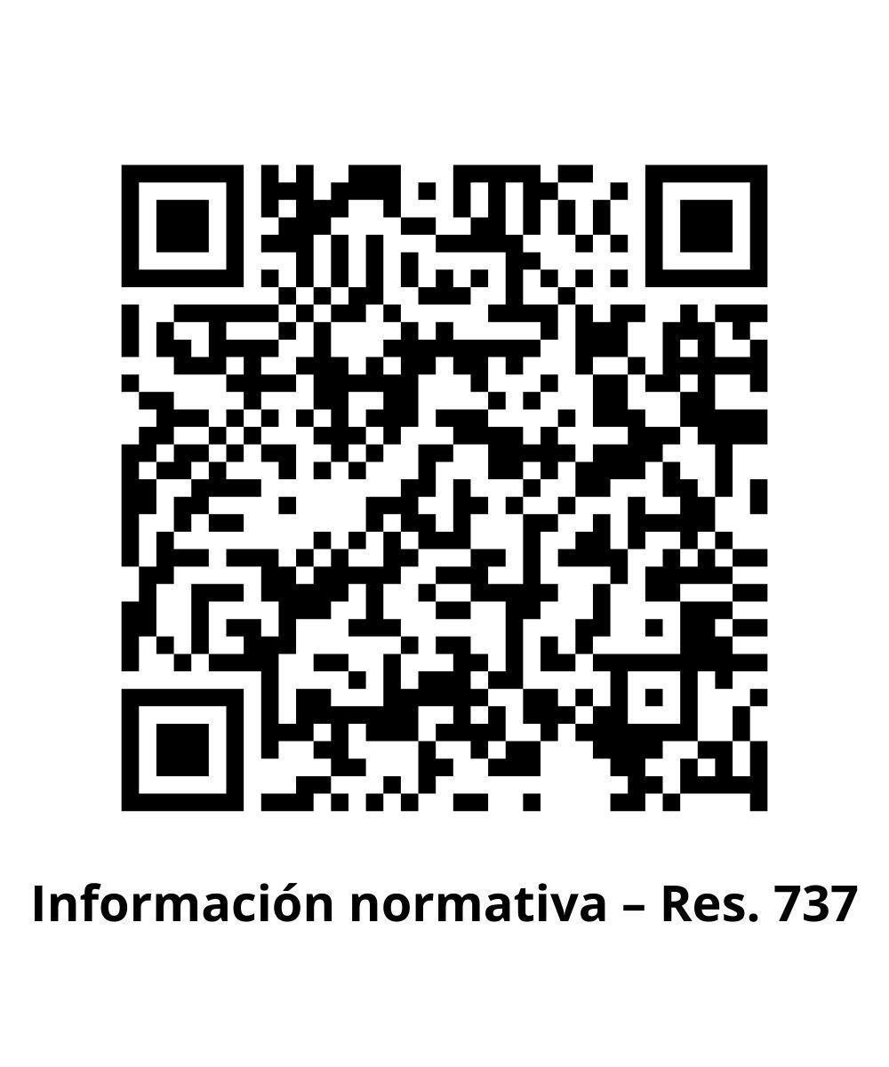 Audífonos Deportivos IPX8 Conducción Ósea Langsdom AirSwim-8